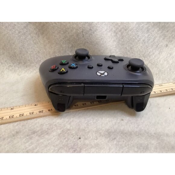 PowerA Enhanced Wireless Controller For Xbox Series X/S & Xbox One - Picture 3 of 3